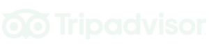 Trip Advisor logo